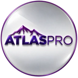 Atlas Pro
